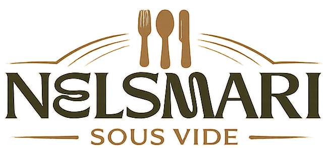 Nelsmari Sous Vide